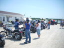 DSCN2564.JPG