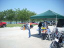 DSCN2566.JPG