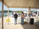 DSCN2569.JPG