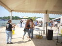 DSCN2570.JPG