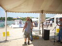 DSCN2576.JPG