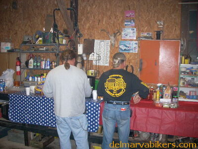 dplace0136.JPG