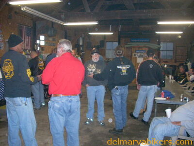 dplace0144.JPG