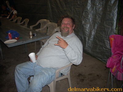 dplace0145.JPG