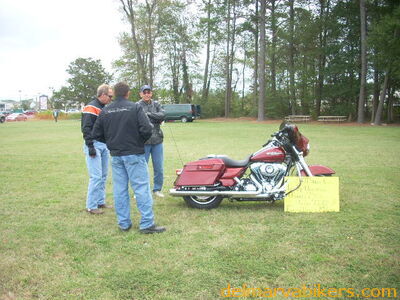 imp0935.JPG