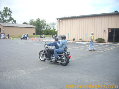 imp0956.JPG