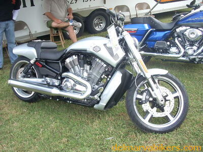 imp0958.JPG