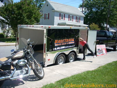 DSCN1258.JPG