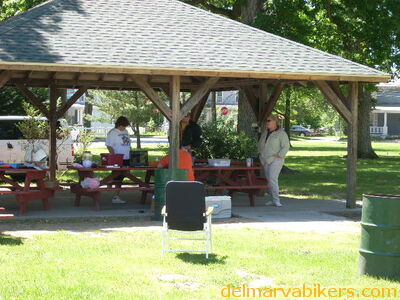DSCN1259.JPG