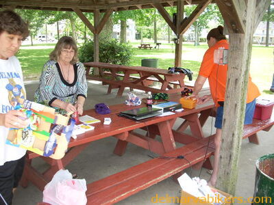 DSCN1269.JPG
