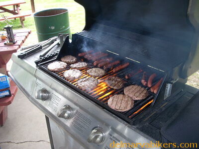 DSCN1273.JPG