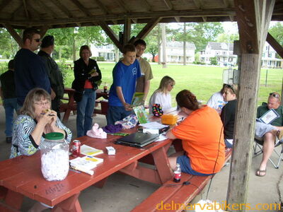 DSCN1275.JPG