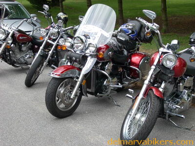 DSCN1278.JPG