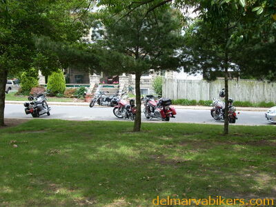 DSCN1287.JPG