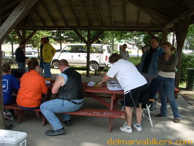 DSCN1291.JPG
