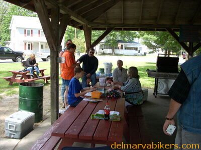 DSCN1297.JPG