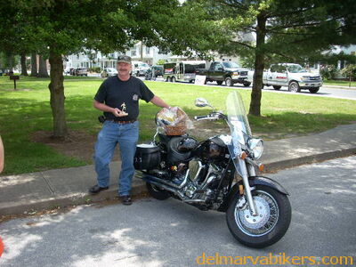 DSCN1299.JPG