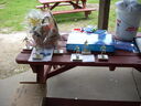 DSCN1272.JPG