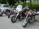 DSCN1279.JPG