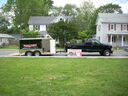 DSCN1285.JPG