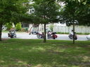 DSCN1287.JPG