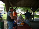 DSCN1293.JPG
