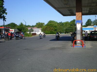 IMGP0628.jpg