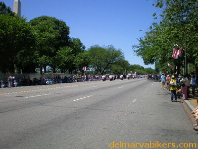 IMGP0640.jpg