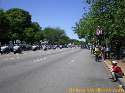 IMGP0641.jpg