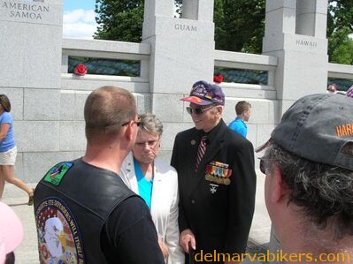 RollingThunder_022.jpg