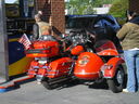IMGP0630.jpg
