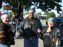 IMGP0631.jpg