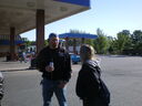 IMGP0632.jpg