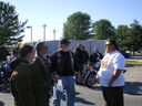 IMGP0634.jpg