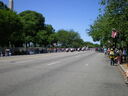 IMGP0640.jpg