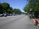 IMGP0641.jpg