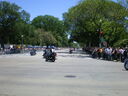 IMGP0647.jpg