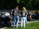 IMGP0652.jpg