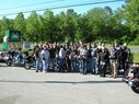 RollingThunder_004.jpg