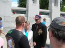 RollingThunder_022.jpg