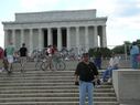 RollingThunder_026.jpg