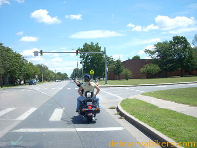 DSCN2764.JPG