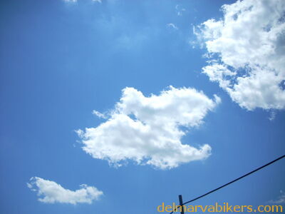 DSCN2770.JPG