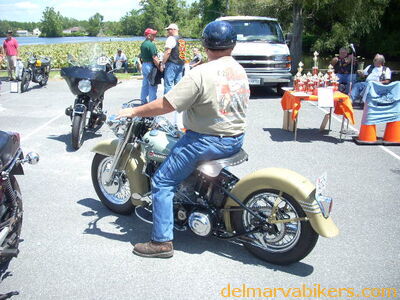 DSCN2781.JPG