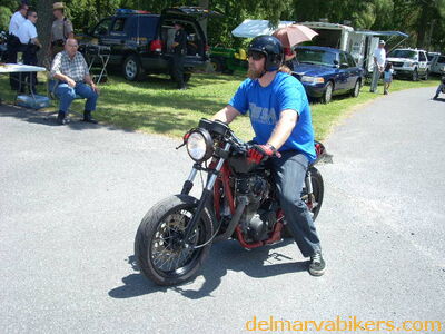 DSCN2783.JPG