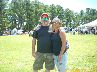 DSCN2796.JPG