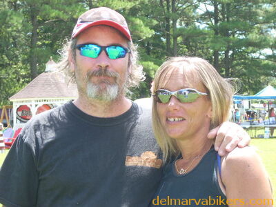 DSCN2797.JPG