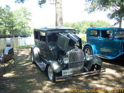 DSCN2810.JPG