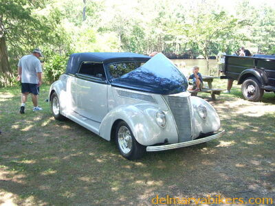 DSCN2818.JPG