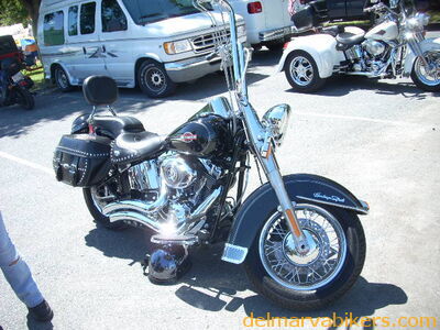 DSCN2825.JPG